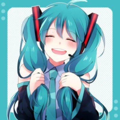 邓紫棋患地中海贫血