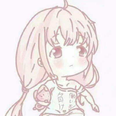 8楼邻居57秒冲下楼救回溺水幼童